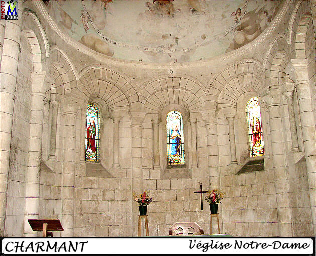 16CHARMANT eglise 210.jpg
